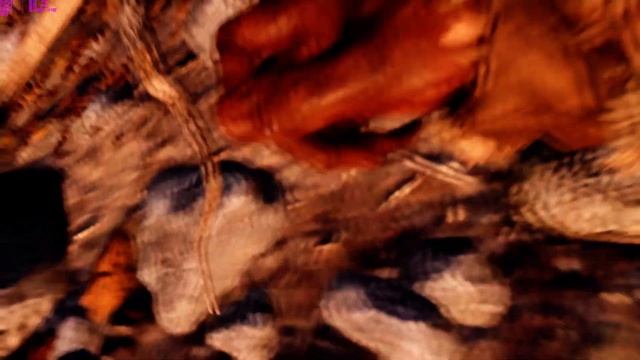 Far Cry Primal (Lenovo Legion Y520) - GTX 1050Ti смотреть онлайн