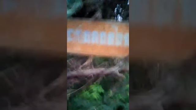 Оросительный канал смотреть онлайн