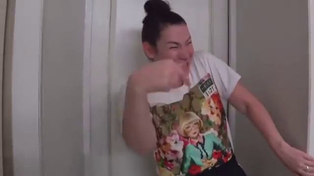 Я ХОЧУ ТЕБЯ НА 360 - Шутка от Иды про посвещенную песню Насте Ивлеевой