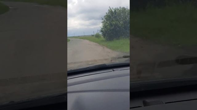 дороги в Мордовии, торбеевский район, хочется рыдать, вся правда смотреть онлайн