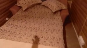 Вот как празднуют 18 ти летие.