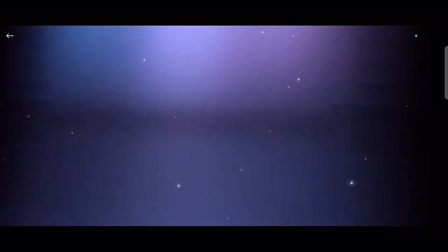 Куча НОВОГОДНИХ ШАРОВ ОТКРЫТЫЙ КОНТЕЙНЕРОВ КОРОБОК смотреть онлайн