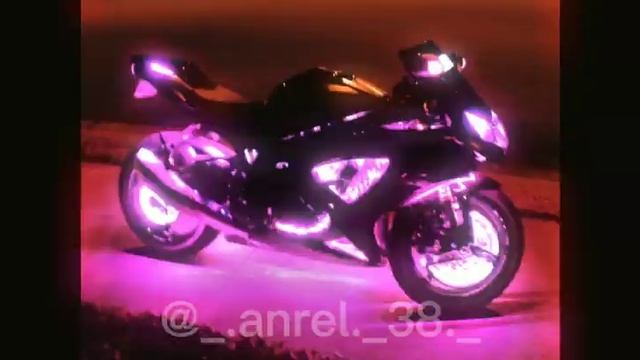 meme/подари мне это и я твоя/ смотреть онлайн