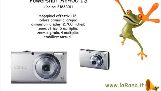Tablet Apple New Ipad - Negozio elettronica Online laRana.it смотреть онлайн