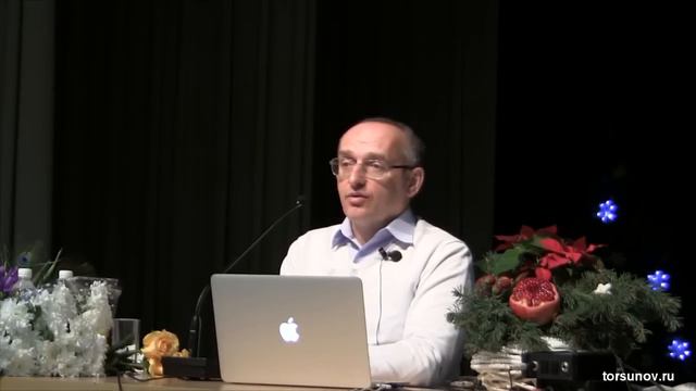 Особенности отношений в наше время. Торсунов О. Г. смотреть онлайн