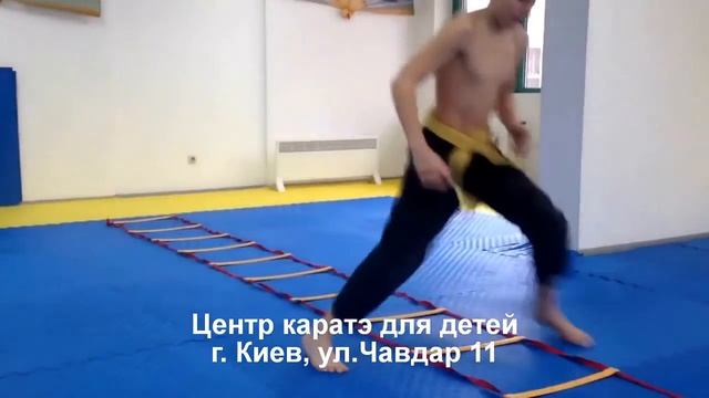 Запрошуємо до нас в КЛУБ смотреть онлайн