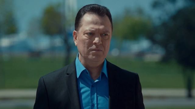 Kurtlar Vadisi Pusu 294. Bölüm