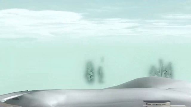 словил дом на санта марии, а он без гаража? смотреть онлайн