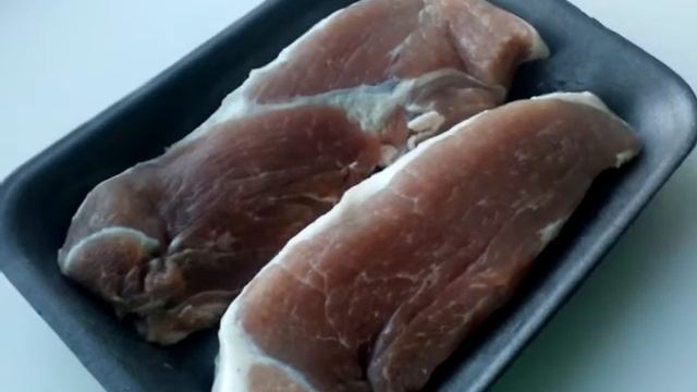 Мясо сыровял вместо колбаса сыровял (самый простой рецепт)