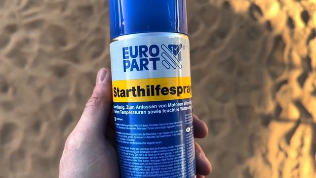 Max Hunt and his smallest workshop at the Dakar Rally: Repair experts in the desert! смотреть онлайн