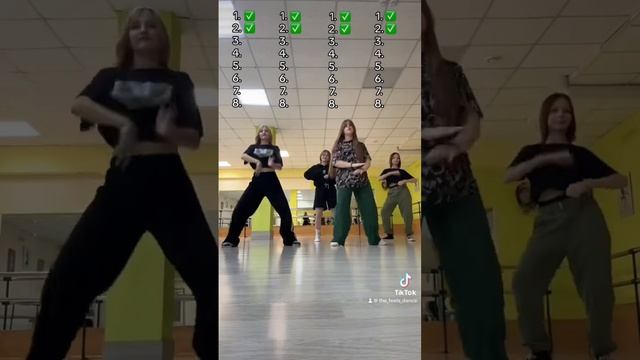 K-POP DANCE в Омске? #kpopomsk #кпопомск #танцы #омск #танцыомск #omsk #рек #врек #вреки #реки #fyp смотреть онлайн