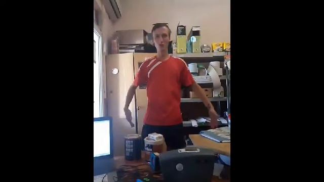 Икона моды смотреть онлайн