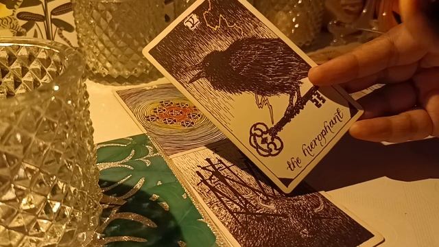 AQUARIUS??️YOU ARE SOOO HAPPY NOW ? YOU SPEAK MILLIONS ARE PAID ?️?. UR NEW AVATAR IS PASSIONATE ? смотреть онлайн