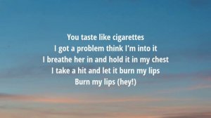 jackson wang - blow (lyrics) | blow jackson wang lyrics | blow lyrics | blow songs lyrics