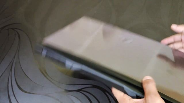 MSI PULSE GL 66 GAMING LAPTOP UNBOXING || WORTH RS 1,10,000 || смотреть онлайн