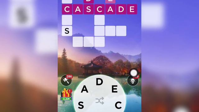 Wow ( words of wonders ) level 1394 : solution, answer and solvedv смотреть онлайн