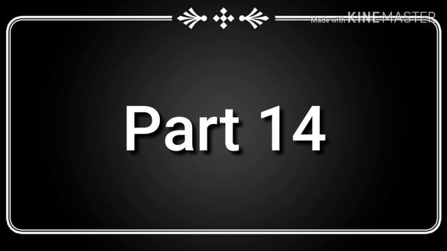 Panic room MAP(beginner friendly)(Open) смотреть онлайн