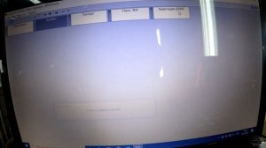 ОШИБКА P0300.АДАПТАЦИЯ ДПКВ ДЭУ НЕКСИЯ 2011г С ПОМОЩЬЮ СКАНМАТИК 2.