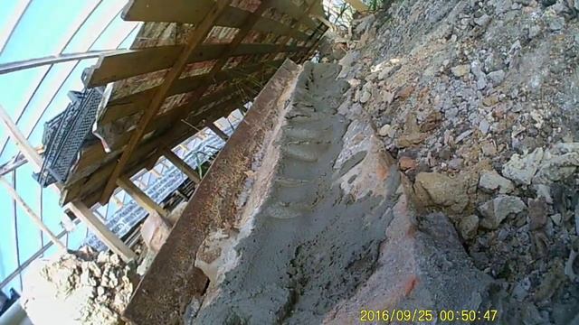 к зиме готовим печи, смотреть онлайн