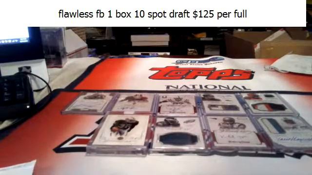 thrid box 10 31 14 смотреть онлайн