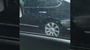 Camry V40 3.5 vs Teana J32 3.5