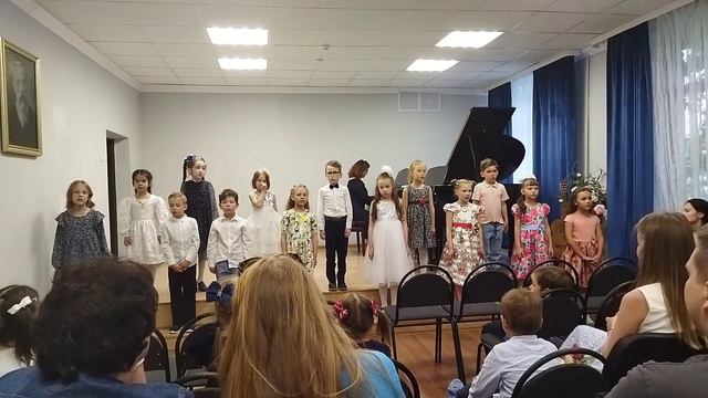Мама - первое слово смотреть онлайн