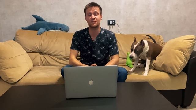 ОЧЕНЬ мощный Москвич. Первый выезд смотреть онлайн