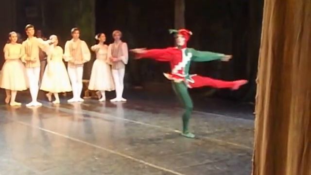 шут вращение смотреть онлайн