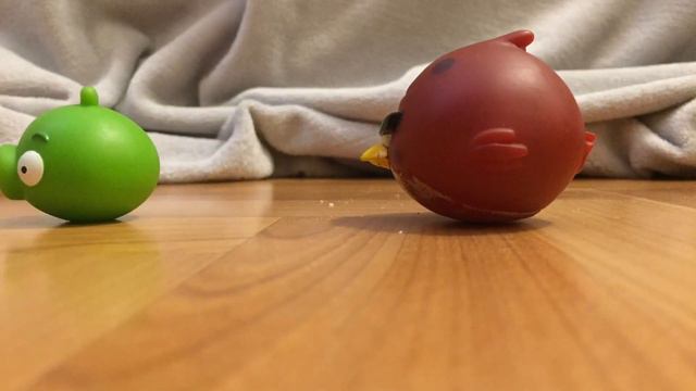 Bad piggies adventures (classic) - episode 6 - road block смотреть онлайн