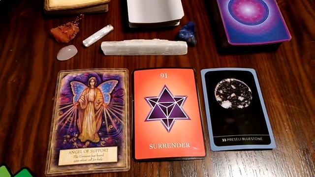 Monday may 21st Oracle Snapshot Reading смотреть онлайн