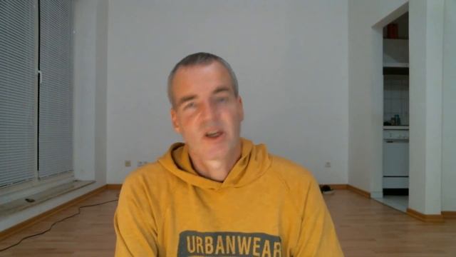 liveChat mit Sathya Deva 1. 11. 2017 - Thema Depression смотреть онлайн