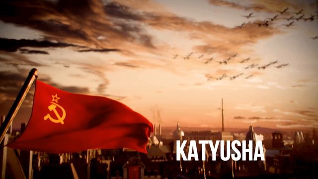 Hearts Of Iron IV - No Step Back [All Songs] OST смотреть онлайн