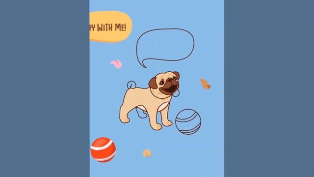 Раскидай! Штурм мозга Brain UP логическая игра которая не напрягает #35 смотреть онлайн