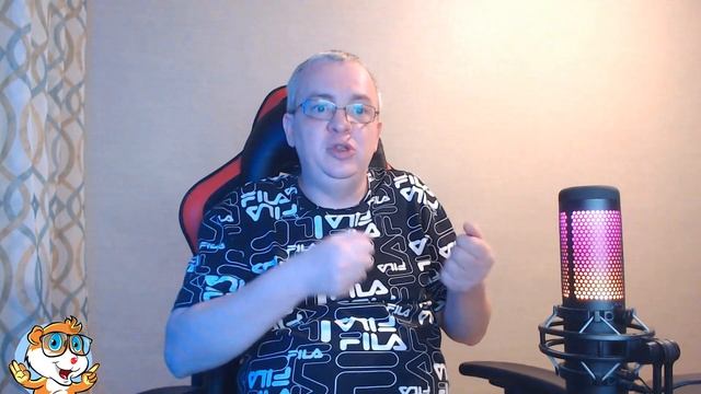 Делай То, Что Дарит Счастье