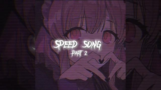 Bang Bang Bang Bang Bang (speed up) смотреть онлайн