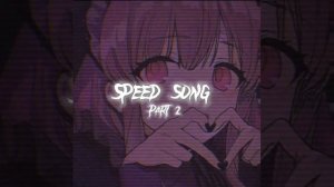 Bang Bang Bang Bang Bang (speed up)