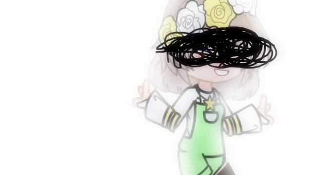 Ты лишь моя замена// Меме// Кира, Феликс, Алеся// Кира Солнышко// Gacha club смотреть онлайн