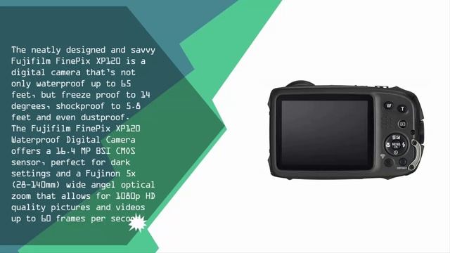Best Digital Camera Under $300 - 2019 смотреть онлайн