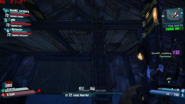 Double Vermivorous The Invincible Spawn OP8! MSI GTX 760 SLI смотреть онлайн