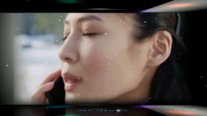 Группа Санта - Как глаза закрою