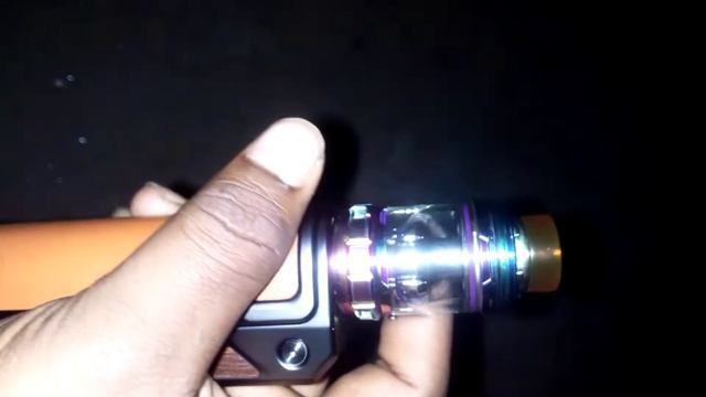 Thelema solo ?? смотреть онлайн