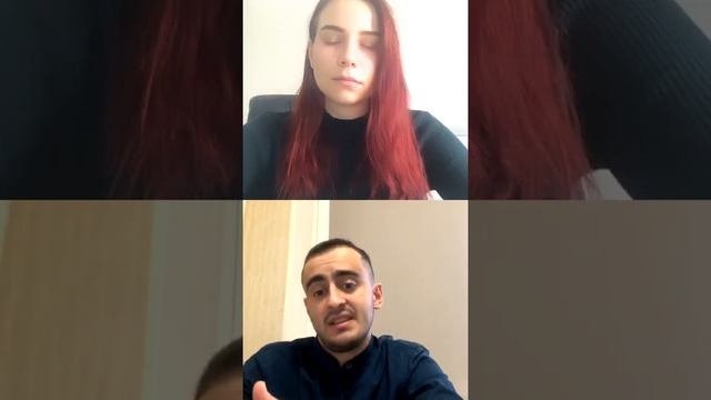 Искусственный камень , особенности материала | Эфир с «Рокпрестиж». смотреть онлайн