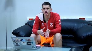 Топ 5 бюджетных гидрокостюмов для плавания на открытой воде. Обзор + ссылки