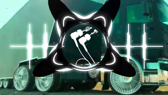 DJ WALE BABU BASSBOOSTED 🥵🔊 Badshah Astha Gill 🔊🔊 Ultra Deep Bass Dj Wale Babu Punjabi Bass Boosted смотреть онлайн