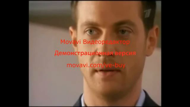 татьянин день -чужая свадьба смотреть онлайн