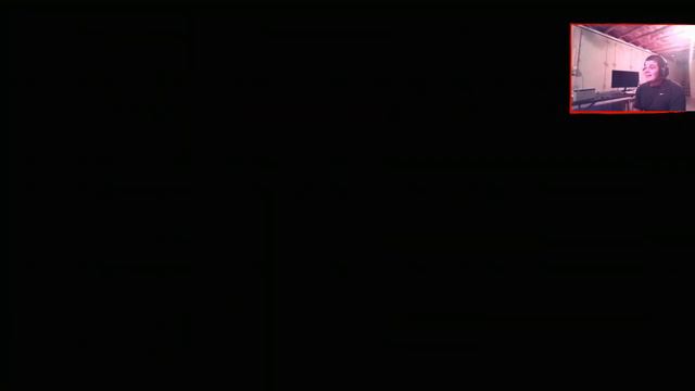 BREAKING BLACK OPS 2 ZOMBIES WITH A TERRIBLE MOD MENU!!!!!!!!!!!!!!!!! смотреть онлайн