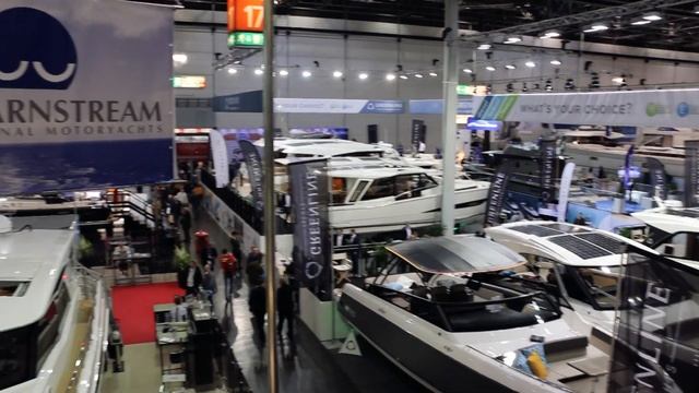 О компании Popilov Yachts | Российская судостроительная верфь смотреть онлайн