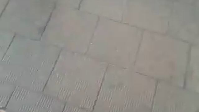 поломка газели смотреть онлайн