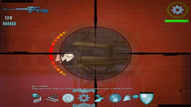 D.i.R.T.: Origin of the Species (2006).Отборный трэш смотреть онлайн