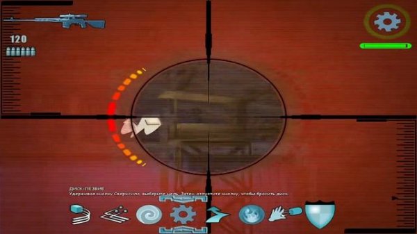 D.i.R.T.: Origin of the Species (2006).Отборный трэш